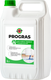 Миниатюра изображения товара Чистящее средство для пола Sipom Progras (5л)