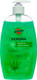 Миниатюра изображения товара Мыло жидкое Sipom Verona Алое-Вера (750мл)