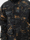 Миниатюра изображения товара Костюм для охоты и рыбалки Huntsman Горка 5 -5°С сombo Мультикам City/Черный Cat's Eye/Смесовая Ри (р.44-46/182-188)