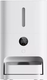 Миниатюра изображения товара Кормушка автоматическая для животных Xiaomi Smart Pet Food Feeder 2 BHR9030EU / XMWSQ02