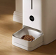 Миниатюра изображения товара Кормушка автоматическая для животных Xiaomi Smart Pet Food Feeder 2 BHR9030EU / XMWSQ02