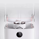 Миниатюра изображения товара Кормушка автоматическая для животных Xiaomi Smart Pet Food Feeder 2 BHR9030EU / XMWSQ02