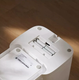 Миниатюра изображения товара Кормушка автоматическая для животных Xiaomi Smart Pet Food Feeder 2 BHR9030EU / XMWSQ02