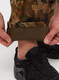 Миниатюра изображения товара Костюм для охоты и рыбалки Huntsman Камелот Питон Softshell (р.60-62/188)