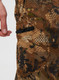 Миниатюра изображения товара Костюм для охоты и рыбалки Huntsman Камелот Питон Softshell (р.60-62/188)
