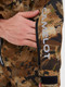 Миниатюра изображения товара Костюм для охоты и рыбалки Huntsman Камелот Питон Softshell (р.60-62/188)