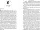 Миниатюра изображения товара Книга Эксмо Ассистентка Злодея твердая обложка (Мерер Ханна)