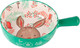 Миниатюра изображения товара Кокотница Nouvelle Kawaii Forest.Rabbit / 0860406 