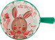 Миниатюра изображения товара Кокотница Nouvelle Kawaii Forest.Rabbit / 0860406 