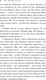 Миниатюра изображения товара Книга Эксмо Аня из Шумящих Тополей, мягкая обложка (Монтгомери Люси)