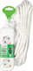 Миниатюра изображения товара Удлинитель ЭРА Greenline UDL-16-3100-E / Б0064983