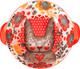 Миниатюра изображения товара Форма для запекания Nouvelle Kawaii Forest. Bunny / 0860430