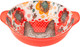 Миниатюра изображения товара Форма для запекания Nouvelle Kawaii Forest. Bunny / 0860430
