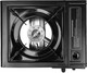 Миниатюра изображения товара Плита туристическая Helios HS-BDZ-155-A