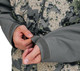 Миниатюра изображения товара Костюм для охоты и рыбалки Nisus Defender N-TN-007-M (M)