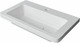 Миниатюра изображения товара Умывальник Madera Modul Slim 60x36
