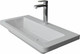 Миниатюра изображения товара Умывальник Madera Modul Slim 70x36