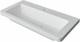 Миниатюра изображения товара Умывальник Madera Modul Slim 70x36