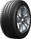 Миниатюра изображения товара Зимняя шина Michelin Pilot Sport 4 S 245/40R19 98Y Mercedes