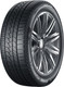 Миниатюра изображения товара Зимняя шина Continental WinterContact TS 860 S 255/45R21 106V Porsche