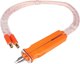 Миниатюра изображения товара Инвертор сварочный GLITTER 801A+ (70A)