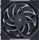 Миниатюра изображения товара Вентилятор для корпуса Lian Li Uni Fan TL 140 / G99.14TL1B.00 (черный)