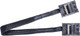 Миниатюра изображения товара Вентилятор для корпуса Lian Li Uni Fan TL 140 / G99.14TL1B.00 (черный)