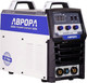 Миниатюра изображения товара Сварочный аппарат AURORA Орбита 320 (37730)