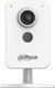 Миниатюра изображения товара IP-камера Dahua DH-IPC-C4KP-P-0280B