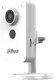 Миниатюра изображения товара IP-камера Dahua DH-IPC-C4KP-P-0280B