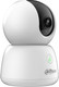 Миниатюра изображения товара IP-камера Dahua DH-IPC-H3BP-0360B