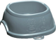 Миниатюра изображения товара Миска для животных Stefanplast 96130-2 (синий)