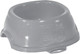 Миниатюра изображения товара Миска для животных Stefanplast 96084-1 (серый)