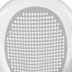 Миниатюра изображения товара Горка для купания Pituso FG730 (серый)