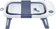 Миниатюра изображения товара Ванночка детская Pituso FG1150 (синий)