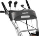 Миниатюра изображения товара Снегоуборщик бензиновый Daewoo Power S 7560