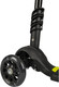 Миниатюра изображения товара Самокат детский CosmoRide Pix CP101 (черный)