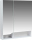 Миниатюра изображения товара Шкаф с зеркалом для ванной Toppus Velvet 60 / 2912.002