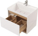 Миниатюра изображения товара Тумба под умывальник Toppus Batiste 60 / 9711.023