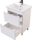 Миниатюра изображения товара Тумба под умывальник Toppus Atlas 60 / 9711.021