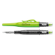 Миниатюра изображения товара Карандаш строительный Pica Fine Dry Longlife / 7070/SB