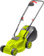 Миниатюра изображения товара Газонокосилка электрическая DYLLU DTEN3201