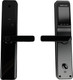Миниатюра изображения товара Умный замок Roome Tuya Digital Fingerprint Lock M1 Pro (Черный)