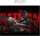 Миниатюра изображения товара Постер Citydecor Batman 14 (30x40)