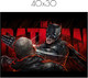 Миниатюра изображения товара Постер Citydecor Batman 14 (30x40)