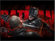 Миниатюра изображения товара Постер Citydecor Batman 14 (30x40)