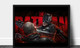 Миниатюра изображения товара Постер Citydecor Batman 14 (30x40)
