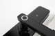 Миниатюра изображения товара Умный замок Roome Tuya Digital Fingerprint Lock X6 (черный)