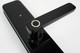 Миниатюра изображения товара Умный замок Roome Tuya Digital Fingerprint Lock X6 (черный)