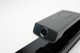 Миниатюра изображения товара Умный замок Roome Tuya 3D Face Intercom Lock 3D Face-2 (черный)